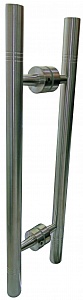 A-D 633C ручка двухсторонняя 25х1000 SSS